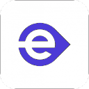 Express永久免费梯子加速器